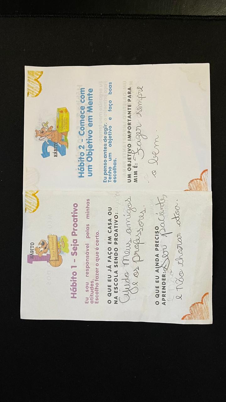 WhatsApp Image 2026-02-08 at 17.25.45.jpeg